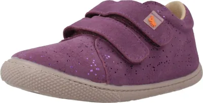 Image de Vulladi 6193 Couleur Violet