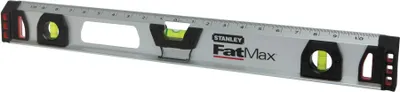Produktbild von Stanley 1-43-558