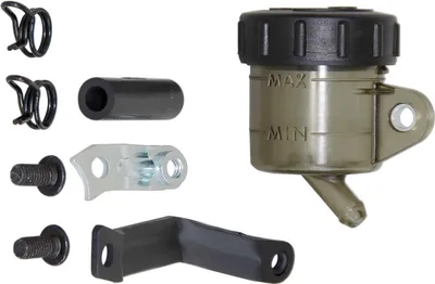 Immagine prodotto di MAGURA Serbatoio liquido freni/frizione Scatola frizione