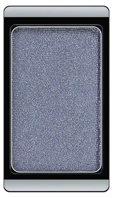 Immagine prodotto di Artdeco Magnetic Pearl Shadow 72 Pearly Smokey Blue Night, 0,8g