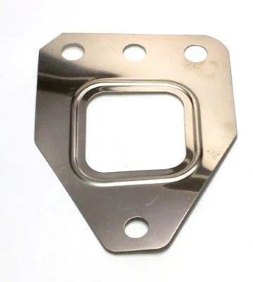 Produktbild von ELRING 740.380 Dichtung, Abgaskrümmer x