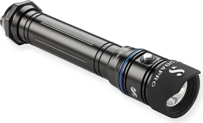 Scubapro Novalight 850 Tauchlampe