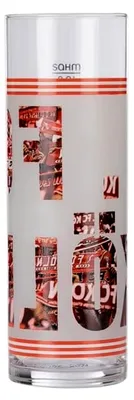 Produktbild von Kölschglas 1. FC Köln - Limitierte Auflage 13