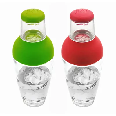 Image de Agitateur de bar MSC - 23 cm