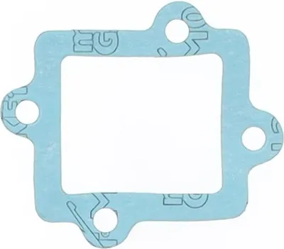 Obrázek produktu pro Těsnění, sací potrubí ATHENA S410485010016