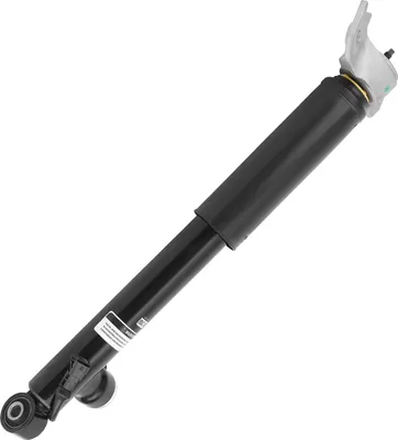 Obrázek produktu pro Vzduchová vzpěra zadní vlevo Pro Opel Insignia A G09 Flexride 2008-2017