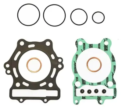Obrázok produktu pre Sada tesnení motora ATHENA P400250600404 pre Kawasaki