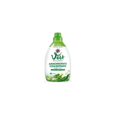 Produktbild von Concentrato vert Eucalipus Stoff Flüssigkeit 900ml - Chante Clair