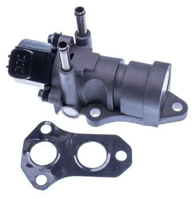 Zdjęcie produktu dla EBG Zawór AGR EGR Toyota 25620-27090