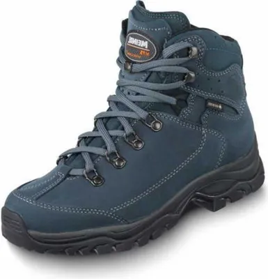 Produktbild von MEINDL Vakuum Lady Ultra MARINE MARINE 41
