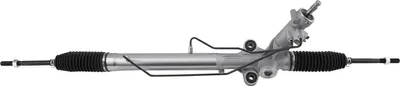 Produktbild von Servolenkung Lenkgetriebe For Mercedes Benz Viano Vito W639 4 Matic A6394601800