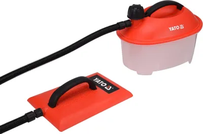 Zdjęcie produktu dla Urządzenie do usuwania tapet o mocy 2000 W