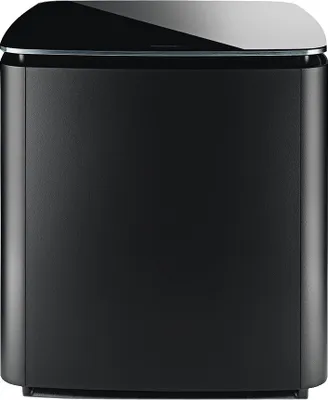 Produktbild von Bose BASS Module 700 Subwoofer