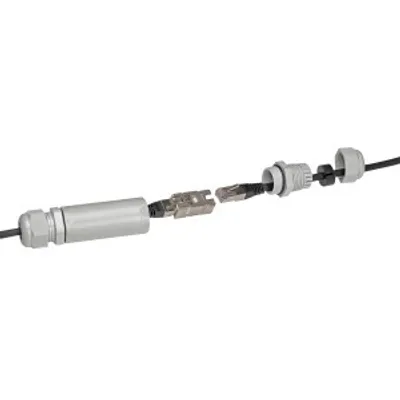 Obrázek produktu pro Síťový kabel Axis 5503-431