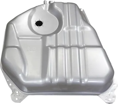 Produktbild von Kraftstofftank 80 Liter Tank Fiat Ducato 230 OE 1326732080
