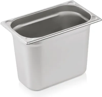 Produktbild von GN Behälter 5,5 L
