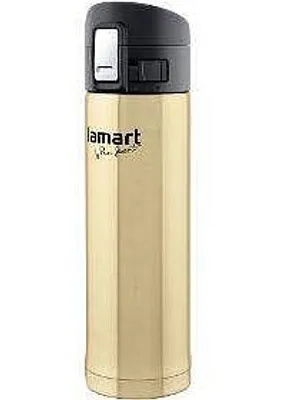Immagine prodotto di LT4009 Thermos 0,42 oro BRANCHE LAMART