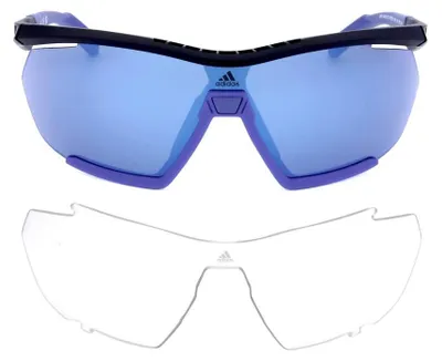 Produktbild von Adidas Sport Mod. Sp0072 Black