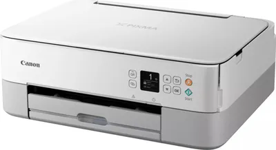 Produktbild von Canon PIXMA TS 5351i