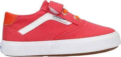 Obrázek produktu pro J'Hayber Sneakers ZS55323-88 in Pink color size 22
