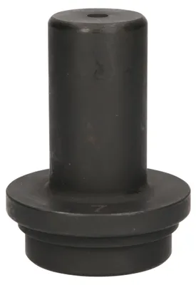 Immagine prodotto di KS TOOLS Pezzo a pressione Ø 80 mm, 105 mm ( 460.3692 )