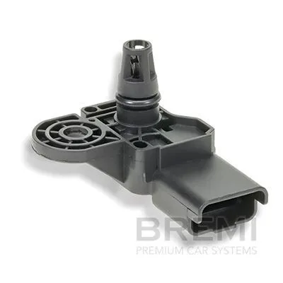 Image de Capteur De Pression D'air Citroen 1,4 1,6 Vti C3 C4 Peugeot 207 308 Partner