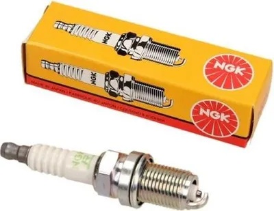 Zdjęcie produktu dla Świeca zapłonowa NGK BKR6E-N-11 5724