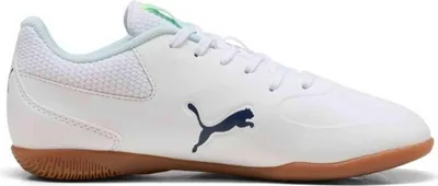 Produktbild von Hallenschuhe Puma Truco III für Kinder