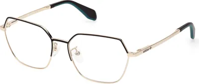 Produktbild von Adidas Original Sonnenbrille OR5063 033 53 16 140