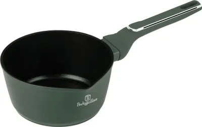 Produktbild von Stielkasserolle Berlinger Haus BH8154 Mattgrn