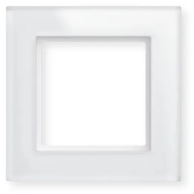 Obrázok produktu pre Homematic Glasrahmen