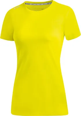 Produktbild von T-Shirt Run 2.0 JAKO