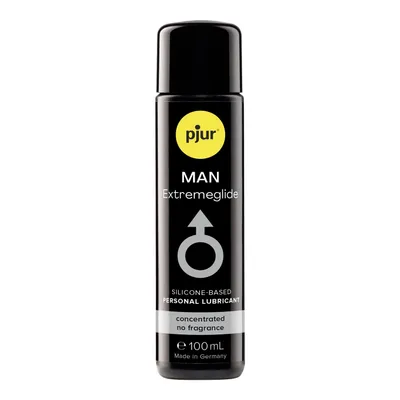 Immagine prodotto di Pjur Man Premium Extremeglide - 100 ml