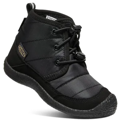 Image de Taille de la chaussure : US 13