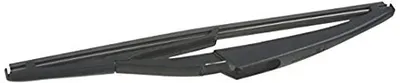 Produktbild von Bosch 3397004802 Pióro wycieraczki tylnej H840 - Długość: 290