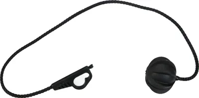 Produktbild von Halter Halterung Clip Hutablage 71771424
