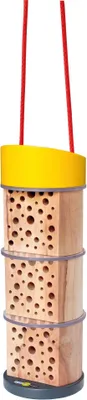 Produktbild von Insektenhotel