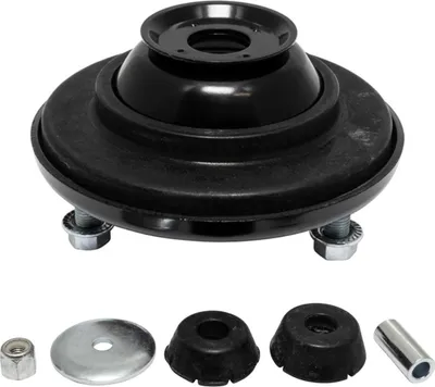Immagine prodotto di Supporto ammortizzatore 10-1087