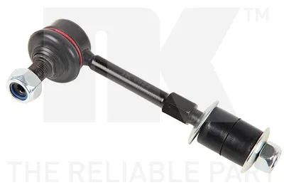 Produktbild von NK Koppelstange Stabilisator für KIA SORENTO I (JC) 5113504