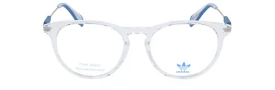 Produktbild von ADIDAS ORIGINALS OR5053@50026# Uni