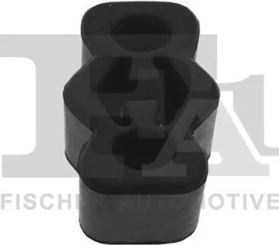 Produktbild von FA1 Auspuffhalter Auspuffanlage Montageteil 113-907