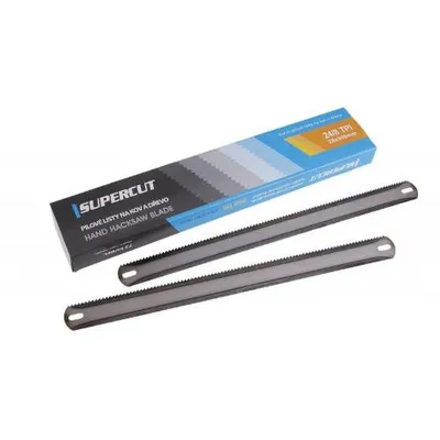 Obrázek produktu pro Pilový kotouč pro kotoučovou pilu 124121, 130 mm