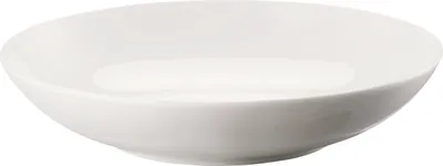Immagine prodotto di Rosenthal Suppenteller 23 cm Jade Weiss 61040-800001-10323