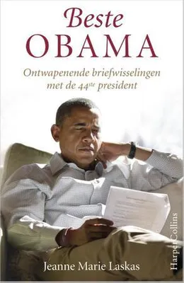 Immagine prodotto di Il miglior Obama
