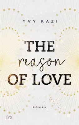Immagine prodotto di The Reason of Love