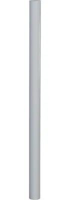 Produktbild von Schmelzkleber, 11 x 200 mm, 500 g, grau