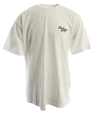 Produktbild von Carhartt T-shirt Größe XL