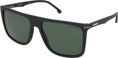 Produktbild von Carrera Carrera 278/S 003/UC Größe: 58