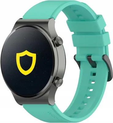 Immagine prodotto di Sc Easy Band 20Mm Menta
