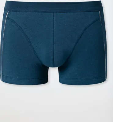 Produktbild von Schiesser Shorts 801 9